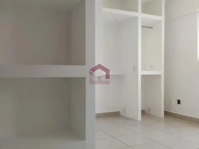 Imagem 12: Apartamento à venda em Brasília-DF, Setor Industrial (Taguatinga): 2 quartos, 1 sala, 1