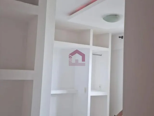 Imagem 16: Apartamento à venda em Brasília-DF, Setor Industrial (Taguatinga): 2 quartos, 1 sala, 1