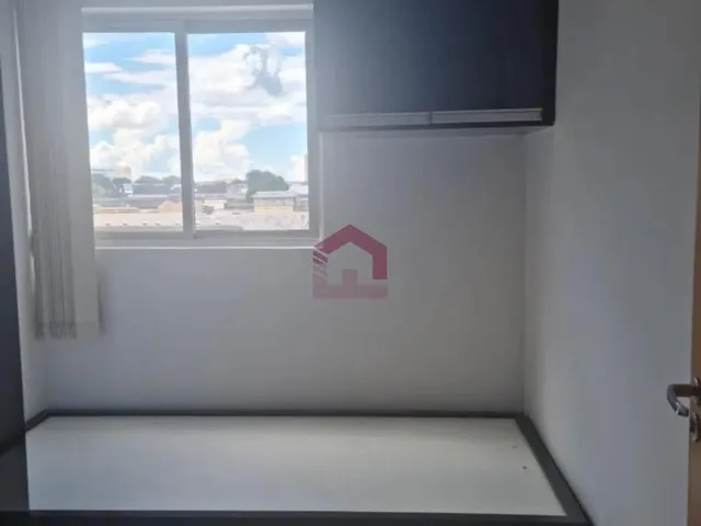 Imagem 4: Apartamento à venda em Brasília-DF, Setor Industrial (Taguatinga): 2 quartos, 1 sala, 1