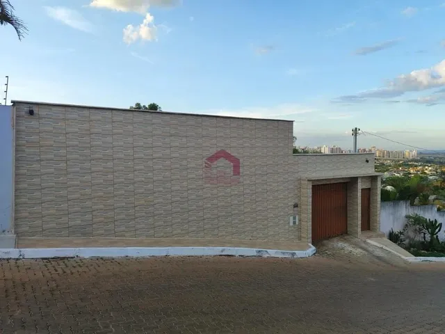 Imagem: BEIJA FLOR - 130M² - 2 QUARTOS - 4 VAGAS
