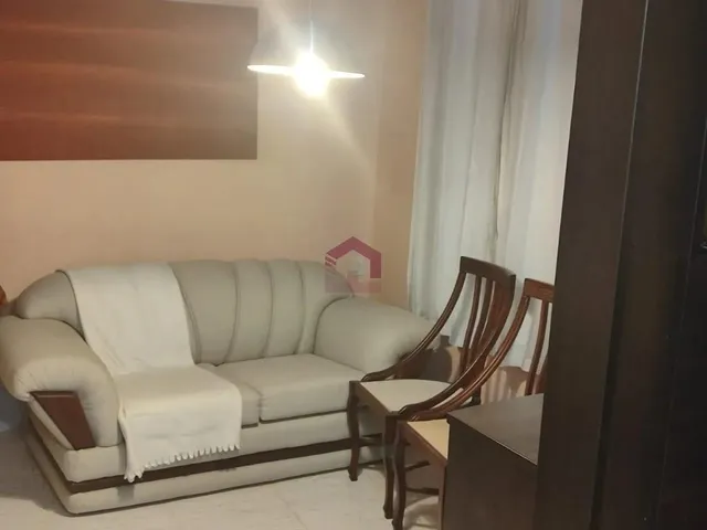 Imagem 2: BEIJA FLOR - 130M² - 2 QUARTOS - 4 VAGAS - POMAR - CONDOMÍNIO FECHADO - CASA
