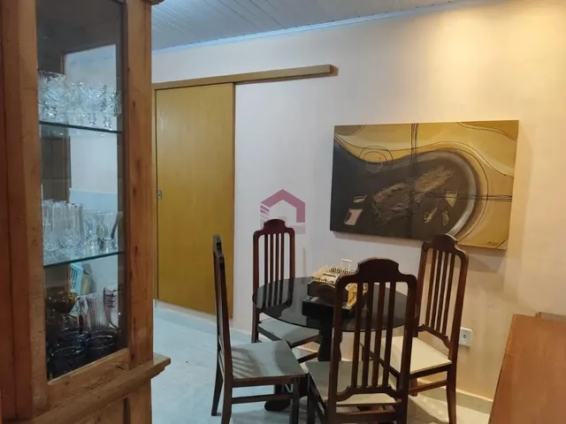 Imagem 7: BEIJA FLOR - 130M² - 2 QUARTOS - 4 VAGAS - POMAR - CONDOMÍNIO FECHADO - CASA