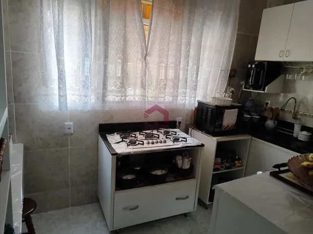 Imagem 12: BEIJA FLOR - 130M² - 2 QUARTOS - 4 VAGAS - POMAR - CONDOMÍNIO FECHADO - CASA
