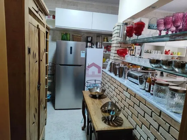 Imagem 6: BEIJA FLOR - 130M² - 2 QUARTOS - 4 VAGAS - POMAR - CONDOMÍNIO FECHADO - CASA