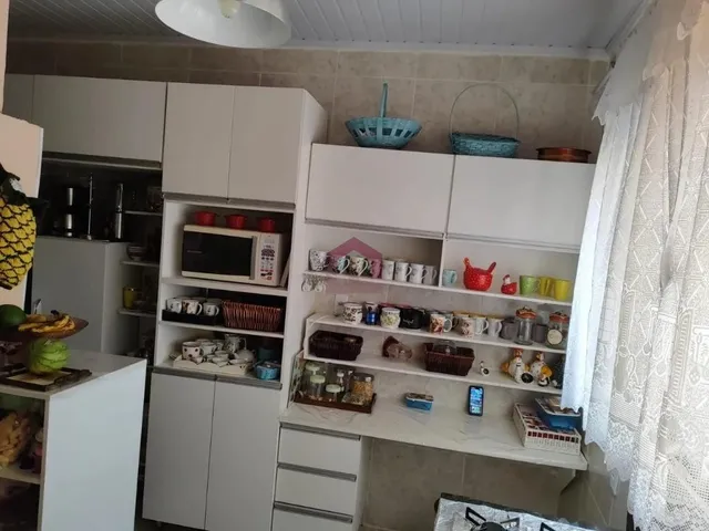 Imagem 4: BEIJA FLOR - 130M² - 2 QUARTOS - 4 VAGAS - POMAR - CONDOMÍNIO FECHADO - CASA