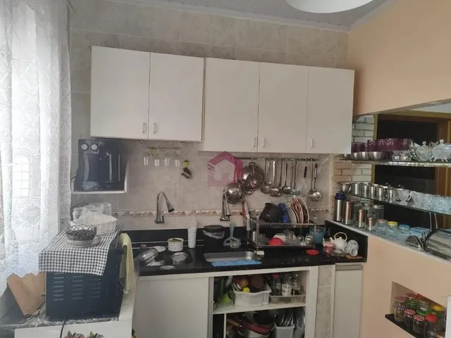 Imagem 9: BEIJA FLOR - 130M² - 2 QUARTOS - 4 VAGAS - POMAR - CONDOMÍNIO FECHADO - CASA