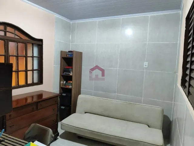 Imagem 15: BEIJA FLOR - 130M² - 2 QUARTOS - 4 VAGAS - POMAR - CONDOMÍNIO FECHADO - CASA
