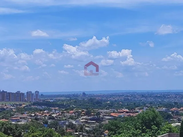 Imagem 16: BEIJA FLOR - 130M² - 2 QUARTOS - 4 VAGAS - POMAR - CONDOMÍNIO FECHADO - CASA