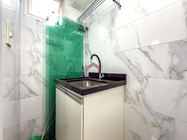 Imagem 4: CARRARA - 79M² - 3 QUARTOS - SUÍTE - REFORMADO - LAZER - TAGUATINGA CENTRO
