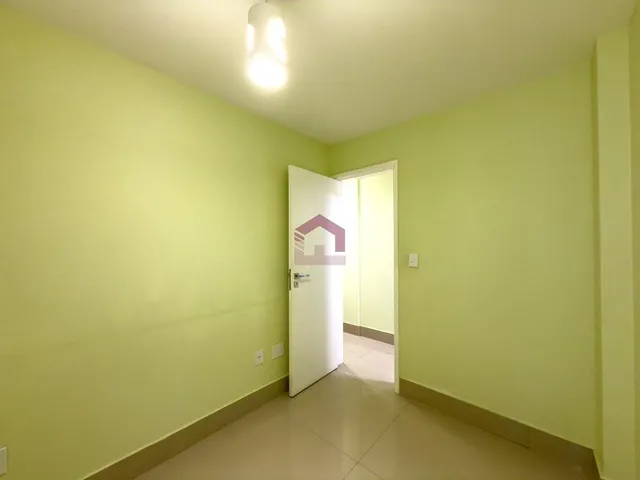 Imagem 12: CARRARA - 79M² - 3 QUARTOS - SUÍTE - REFORMADO - LAZER - TAGUATINGA CENTRO