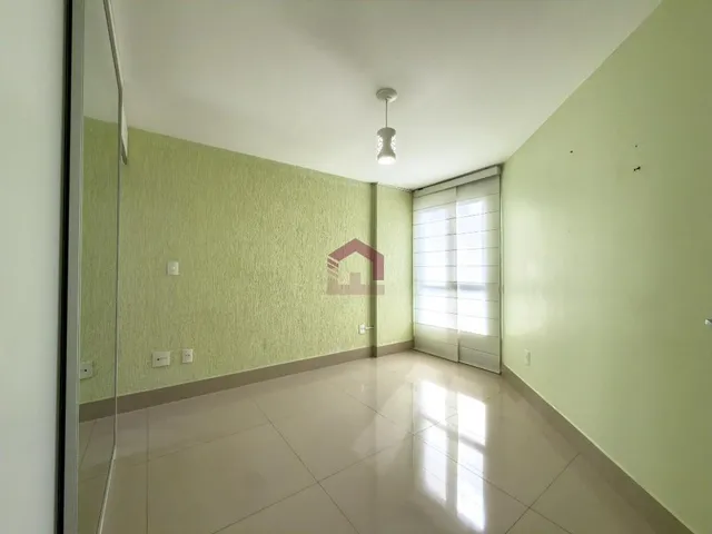 Imagem 7: CARRARA - 79M² - 3 QUARTOS - SUÍTE - REFORMADO - LAZER - TAGUATINGA CENTRO