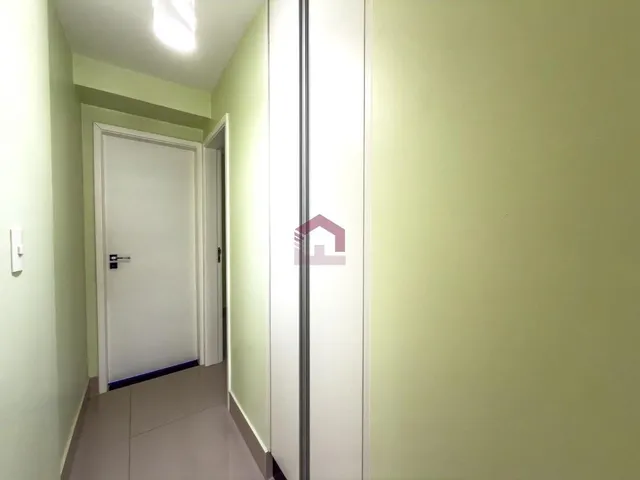 Imagem 14: CARRARA - 79M² - 3 QUARTOS - SUÍTE - REFORMADO - LAZER - TAGUATINGA CENTRO