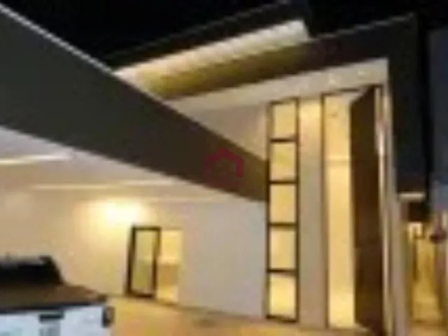 Imagem 3: ARNIQUEIRA - 3 SUÍTES - PÉ-DIREITO DUPLO - PISCINA AQUECIDA - ALTO PADRÃO