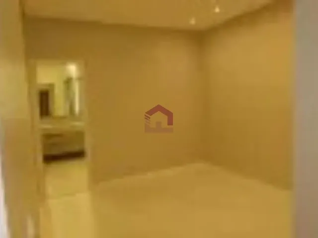 Imagem 4: ARNIQUEIRA - 3 SUÍTES - PÉ-DIREITO DUPLO - PISCINA AQUECIDA - ALTO PADRÃO