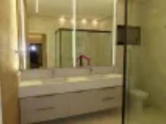 Imagem 8: ARNIQUEIRA - 3 SUÍTES - PÉ-DIREITO DUPLO - PISCINA AQUECIDA - ALTO PADRÃO