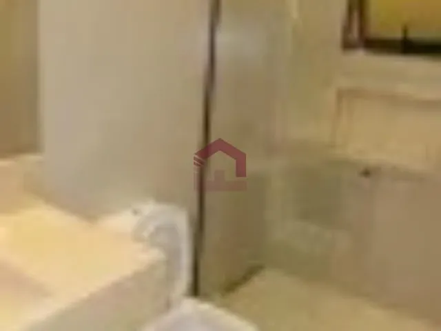Imagem 5: ARNIQUEIRA - 3 SUÍTES - PÉ-DIREITO DUPLO - PISCINA AQUECIDA - ALTO PADRÃO