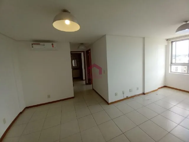 Imagem 5: DAS AMÉRICAS - 02 QUARTOS - 01 SUÍTE - 01 VAGA - LAZER COMPLETO - ÁGUAS CLARAS