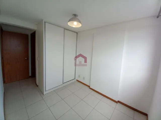 Imagem 3: DAS AMÉRICAS - 02 QUARTOS - 01 SUÍTE - 01 VAGA - LAZER COMPLETO - ÁGUAS CLARAS