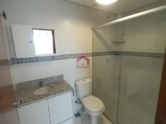 Imagem 6: DAS AMÉRICAS - 02 QUARTOS - 01 SUÍTE - 01 VAGA - LAZER COMPLETO - ÁGUAS CLARAS