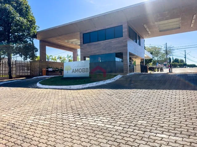 Imagem: MORADA DE DEUS - AMOBB - 728M² - ACEITA