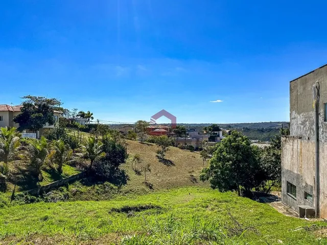 Imagem 9: MORADA DE DEUS - AMOBB - 728M² - ACEITA FINANCIAMENTO - JARDIM BOTÂNICO
