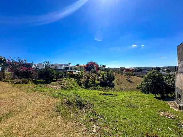 Imagem 7: MORADA DE DEUS - AMOBB - 728M² - ACEITA FINANCIAMENTO - JARDIM BOTÂNICO