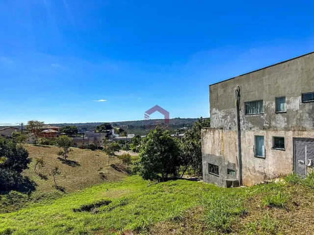 Imagem 3: MORADA DE DEUS - AMOBB - 728M² - ACEITA FINANCIAMENTO - JARDIM BOTÂNICO