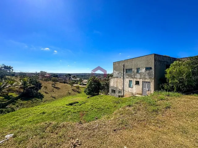 Imagem 12: MORADA DE DEUS - AMOBB - 728M² - ACEITA FINANCIAMENTO - JARDIM BOTÂNICO