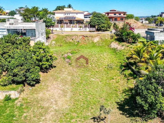 Imagem 8: MORADA DE DEUS - AMOBB - 728M² - ACEITA FINANCIAMENTO - JARDIM BOTÂNICO