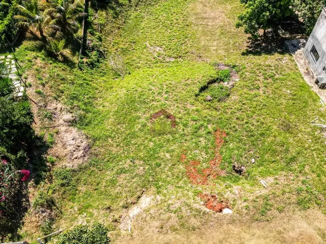 Imagem 11: MORADA DE DEUS - AMOBB - 728M² - ACEITA FINANCIAMENTO - JARDIM BOTÂNICO