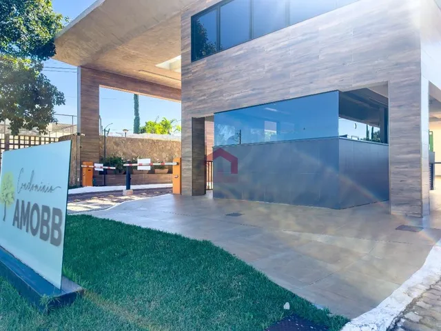 Imagem 10: MORADA DE DEUS - AMOBB - 728M² - ACEITA FINANCIAMENTO - JARDIM BOTÂNICO