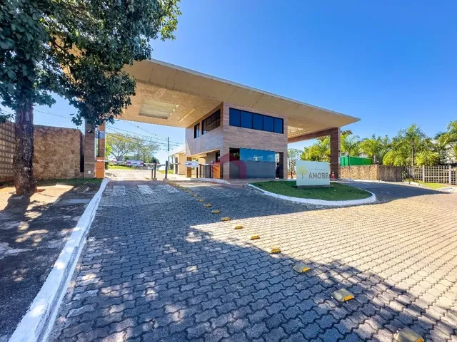 Imagem 6: MORADA DE DEUS - AMOBB - 728M² - ACEITA FINANCIAMENTO - JARDIM BOTÂNICO