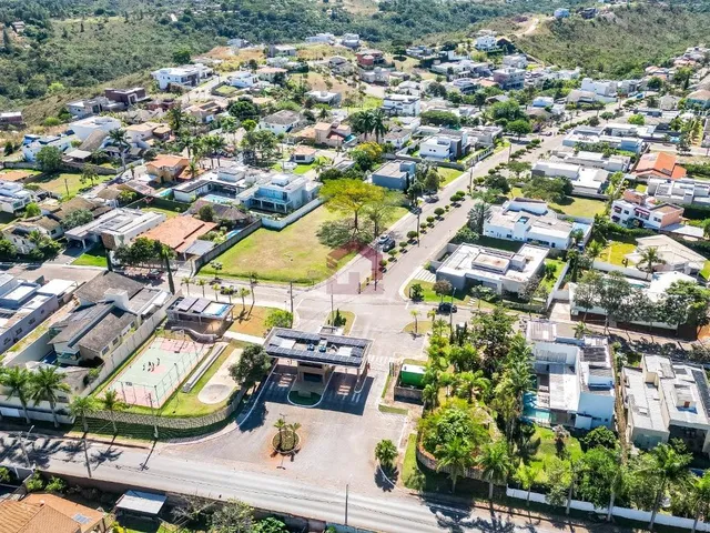 Imagem 2: MORADA DE DEUS - AMOBB - 728M² - ACEITA FINANCIAMENTO - JARDIM BOTÂNICO