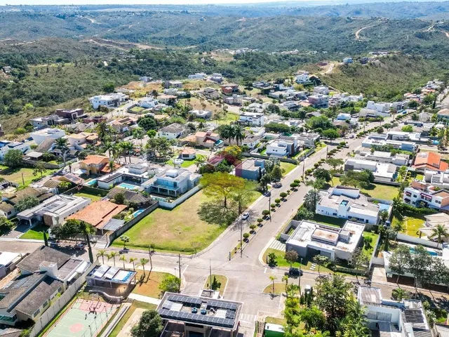 Imagem 4: MORADA DE DEUS - AMOBB - 728M² - ACEITA FINANCIAMENTO - JARDIM BOTÂNICO