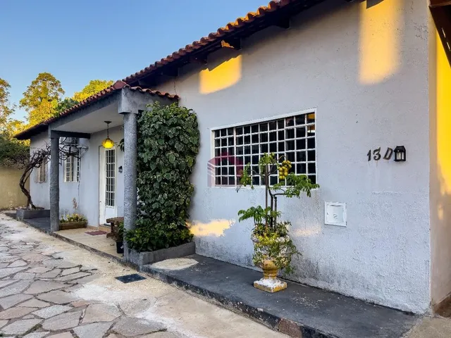 Imagem: RESIDENCIAL VITÓRIA - CASA TÉRREA - 3