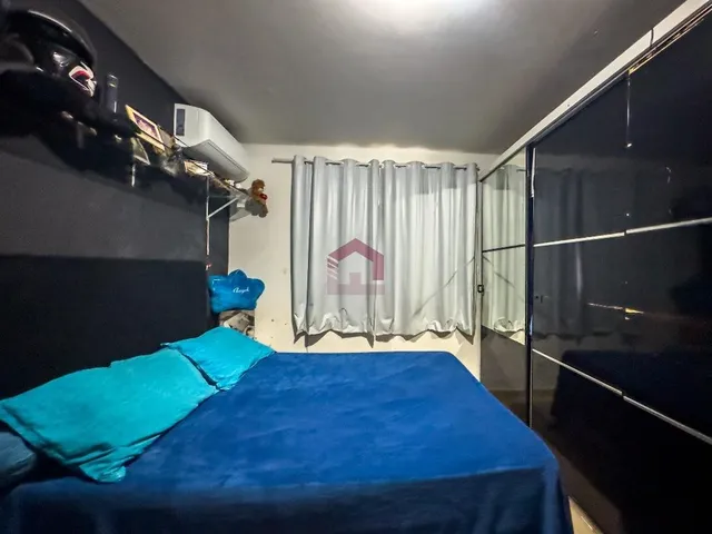 Imagem 4: RESIDENCIAL VITÓRIA - CASA TÉRREA - 3 QUARTOS - SUÍTE - QUINTAL - ARNIQUEIRAS