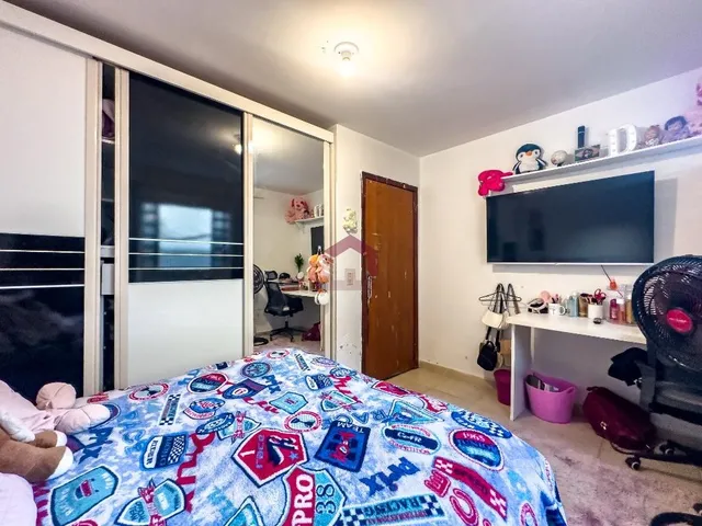 Imagem 11: RESIDENCIAL VITÓRIA - CASA TÉRREA - 3 QUARTOS - SUÍTE - QUINTAL - ARNIQUEIRAS