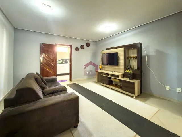 Imagem 5: ARNIQUEIRA - SHA 8 - 5 SUÍTES - ÁREA GOURMET - PISCINA - 1.600M² - ALTO PADRÃO