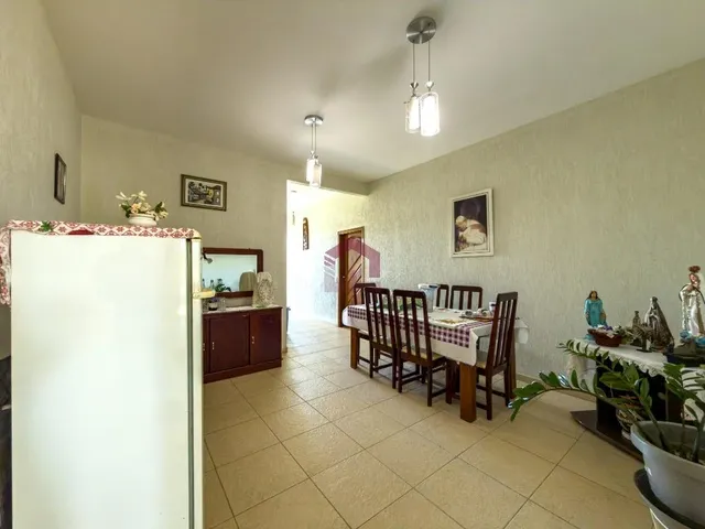 Imagem 10: ARNIQUEIRA - SHA 8 - 5 SUÍTES - ÁREA GOURMET - PISCINA - 1.600M² - ALTO PADRÃO