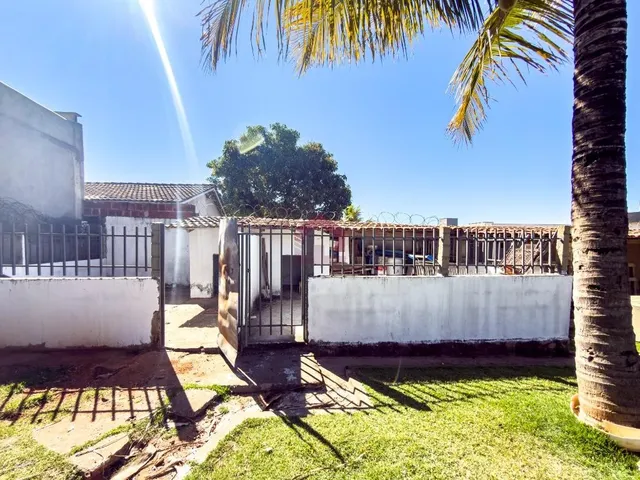 Imagem 16: ARNIQUEIRA - SHA 8 - 5 SUÍTES - ÁREA GOURMET - PISCINA - 1.600M² - ALTO PADRÃO