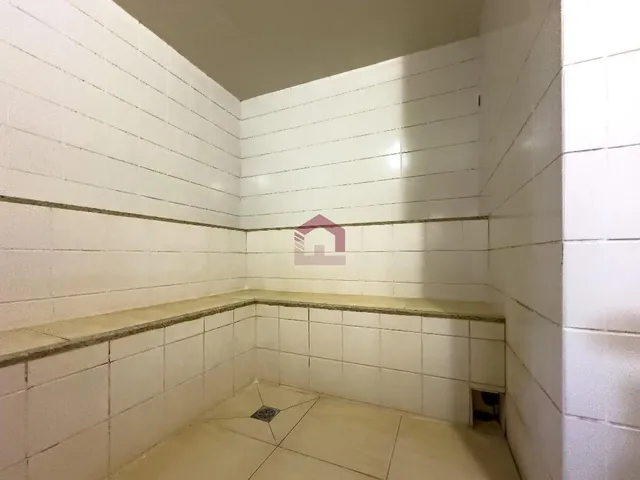 Imagem 10: VILLA LUCCI - 3 QUARTOS - 1 SUÍTE - LAZER COMPLETO - 1 VAGA - ÁGUAS CLARAS