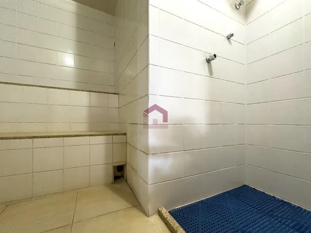 Imagem 12: VILLA LUCCI - 3 QUARTOS - 1 SUÍTE - LAZER COMPLETO - 1 VAGA - ÁGUAS CLARAS