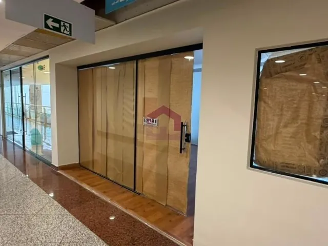 Imagem: ÁGUAS CLARAS SHOPPING - SALA COMERCIAL