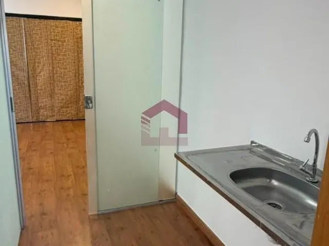 Imagem 2: ÁGUAS CLARAS SHOPPING - SALA COMERCIAL - 44M² - 01 VAGA - ÁGUAS CLARAS