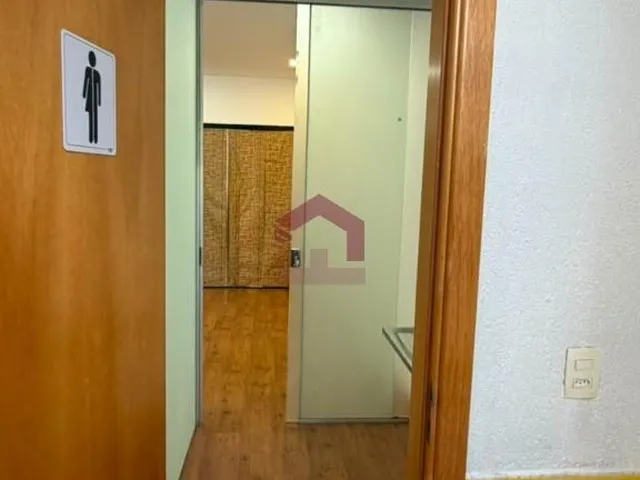Imagem 16: ÁGUAS CLARAS SHOPPING - SALA COMERCIAL - 44M² - 01 VAGA - ÁGUAS CLARAS