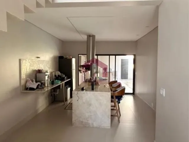 Imagem 2: SHA 5 - 200M² - 3 QUARTOS - 2 SUÍTES - PISCINA AQUECIDA - CASA NOVA - ARNIQUEIRA