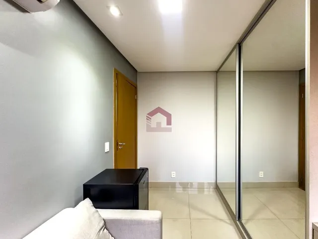 Imagem 11: CANTO DO SABIÁ - 3 QUARTOS - 1 SUÍTE - 89M² - LAZER COMPLETO - ÁGUAS CLARAS