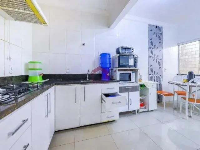 Imagem 3: COBERTURA - 170M² - 4 QUARTOS - SUÍTE - ANDAR INTEIRO - POLO DE MODAS - GUARÁ II