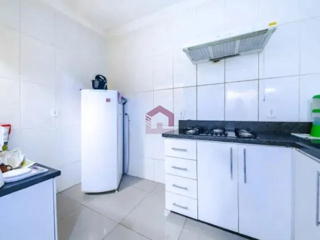 Imagem 15: COBERTURA - 170M² - 4 QUARTOS - SUÍTE - ANDAR INTEIRO - POLO DE MODAS - GUARÁ II