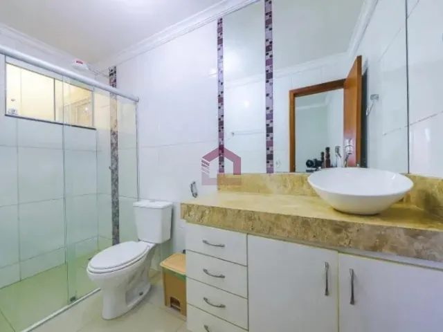 Imagem 9: COBERTURA - 170M² - 4 QUARTOS - SUÍTE - ANDAR INTEIRO - POLO DE MODAS - GUARÁ II